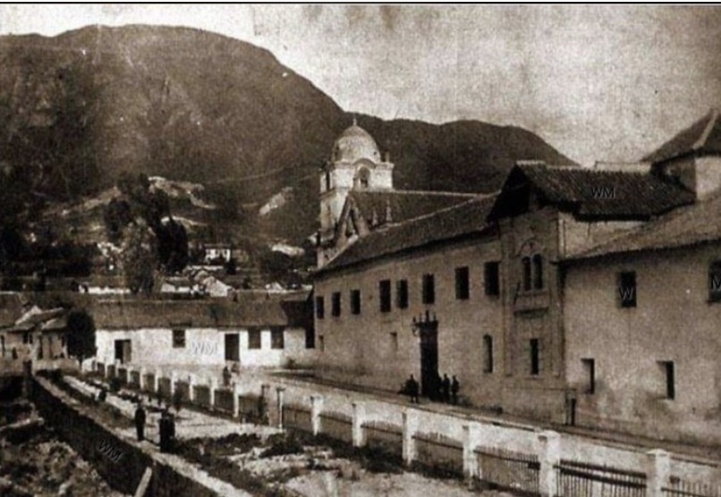 Agustionos