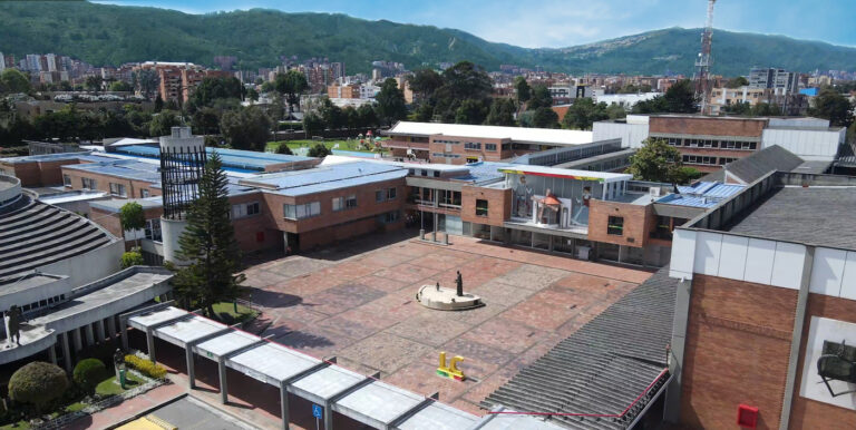 liceo cervantes 1934